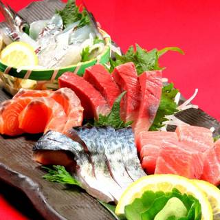 居酒屋 がんこ_2