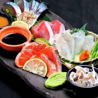 居酒屋 がんこ_1