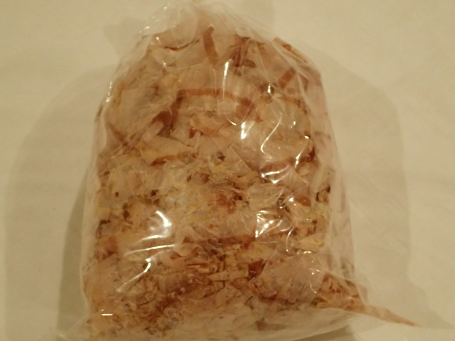 花かつお 室田 山陽明石 その他 食べログ