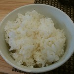 セアブラノ神 伏見剛力 - 