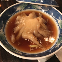 白碗竹快樓 赤坂店 - 