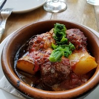 Bar Espanol LA BODEGA 大阪店 - 