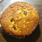 清流厨房せせらぎぶんこう - 