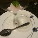 水の里恷 富岳群青 - 