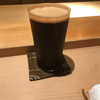 江戸前鮓 すし通 - 