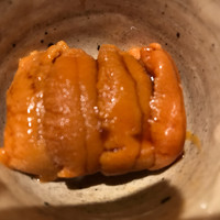 江戸前鮓 すし通 - 