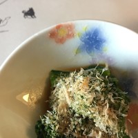 鰻割烹 伊豆栄 本店 - 