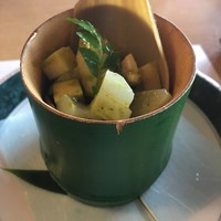 鰻割烹 伊豆栄 本店 - 