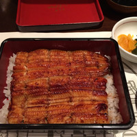神泉いちのや - 