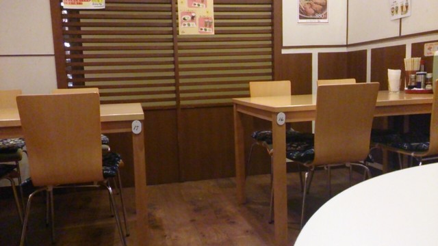 閉店 ラーメン 異風 丸井水戸店 水戸 ラーメン 食べログ 閉店 ラーメン 異風 丸井水戸店 水戸 ラーメン 食べログ