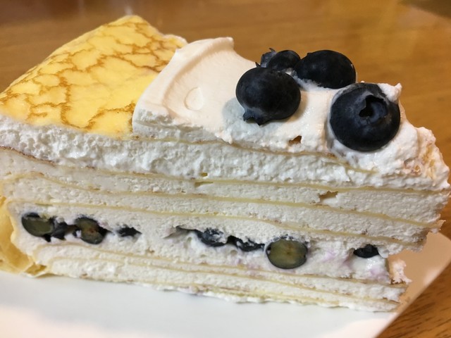 申し立てられた 不安定な ディプロマ ハーブス クリーム チーズ の ミル クレープ Akrimax Pap Com 申し立てられた 不安定な ディプロマ ハーブス クリーム チーズ の ミル クレープ Akrimax Pap Com