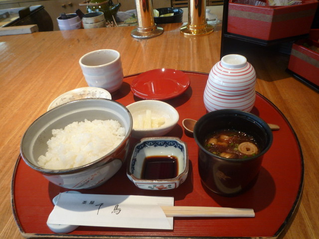 閉店 茶屋 千鳥 ちどり 盛岡 懐石 会席料理 食べログ 閉店 茶屋 千鳥 ちどり 盛岡 懐石 会席料理 食べログ