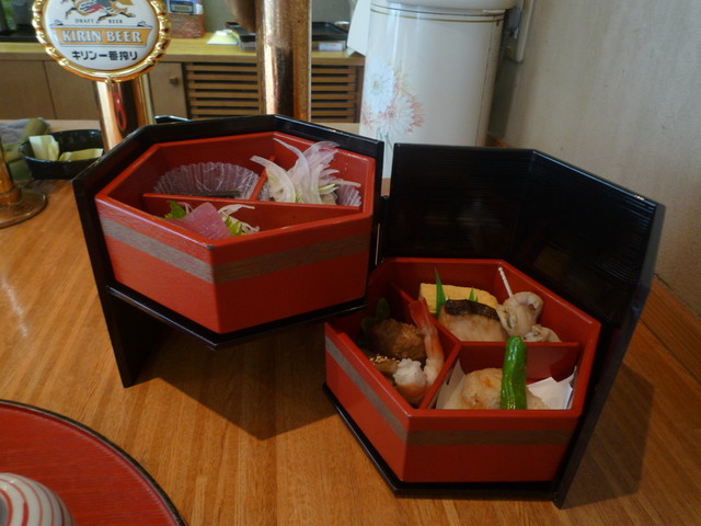 閉店 茶屋 千鳥 ちどり 盛岡 懐石 会席料理 食べログ 閉店 茶屋 千鳥 ちどり 盛岡 懐石 会席料理 食べログ