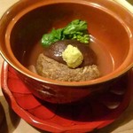 恵比寿 くろいわ - 