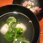 恵比寿 くろいわ - 