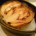 カーザ ヴィニタリア - 