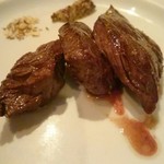 カーザ ヴィニタリア - 