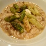 カーザ ヴィニタリア - 