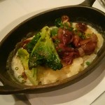 カーザ ヴィニタリア - 