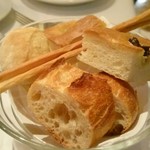 カーザ ヴィニタリア - 