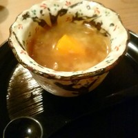 恵比寿 くろいわ - 