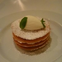 カーザ ヴィニタリア - 
