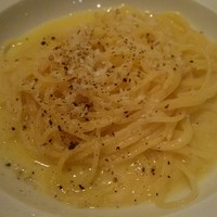 カーザ ヴィニタリア - 