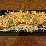 鶏料理居酒屋 TORIBIAN - 