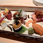 味勧屋 - 綺麗ですvv