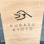 Kurasu - 