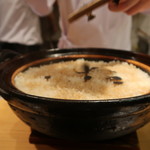 はらまさ - かけています