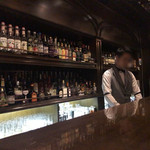 Bar Lapin - 