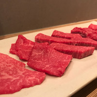 力飯店 - 