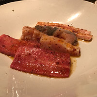 力飯店 - 