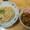 サバ６製麺所 天六店