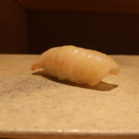 鮨 さいとう - 