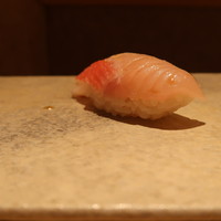 鮨 さいとう - 