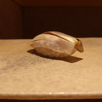 鮨 さいとう - 