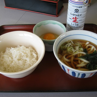福生 青梅周辺で人気のうどん ランキングtop 食べログ