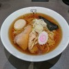 麺匠 玄龍 ララガーデン長町店