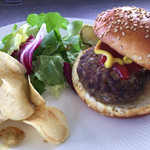 ANA SUITE LOUNGE 成田国際空港 第5サテライト - 