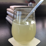 ANA SUITE LOUNGE 成田国際空港 第5サテライト - 