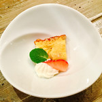 代官山焼肉 kintan - 