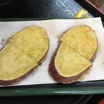 吉野川製麺所 - 