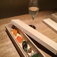 山城屋庄蔵 - 