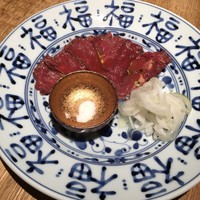 山城屋庄蔵 - 