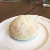 ルセット - パン