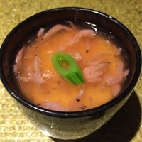 料理屋takanabe - 