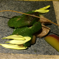 料理屋takanabe - 