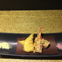 料理屋takanabe - 